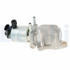 AGR - Ventil DELPHI EG10660-12B1