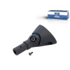 DT Spare Parts Drżiak vonkajżieho zrkadla 4.63471