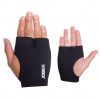 Jobe Palm Protectors - chrániče dlaní na vodné športy 340017002