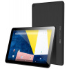 UMAX tablet PC VisionBook 10L Plus/ 10,1