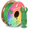 Polymaker Panchroma™ PLA Satin Green - 1,75 mm / 1000 g