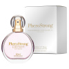 PheroStrong Pheromone Popularity for Women 50 ml