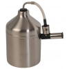 Krups XS 600010