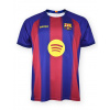 FC Barcelona dres detský (2025-2026) domáci - oficiálna replika