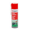 Würth Sada silikónových sprejových mazív 500 ml - 3ks 0893223
