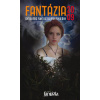 Fantázia 2009 – antológia fantastických poviedok