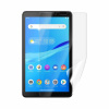Screenshield Lenovo Tab M7 na displej LEN-TABM7-D (LEN-TABM7-D)