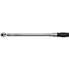 Kľúč YATO momentový 1/2″ 60-340 Nm CrV