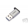 UGREEN UGREEN USB A Male to USB-C Male Adapter 3.0
