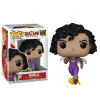 Funko Pop! 1279 Shazam! Fury of the Gods Darla