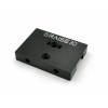 Raise3D Pro2 Filament Run-out Sensor Cover