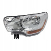 TYC 20-12944-15-2 Reflektor