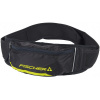 Fischer WAISTBAG 2025/26