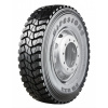 Firestone 315/80 R22,5 156K TL FD833 HA / M+S / 3PMSF 156/150 K FIRESTONE