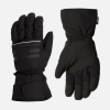 Pánské rukavice ROSSIGNOL TECH IMPR RLLMG07-200 22/23 velikost XL
