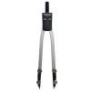 Maped N°308 Technical Compass