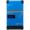 Victron MultiPlus-II GX hybridný menič 48V/5000VA/70A-50A
