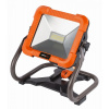 POWERPLUS POWDP8031 - Aku LED svítilna 20V LI-ION (bez AKU) POWDP8031