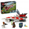 LEGO Star Wars 75388 Stíhačka Jedie Boba