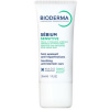Bioderma Sébium Sensitive 30 ml