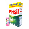 Prací prášok - Nemecký Persil Prášok 7.8 Gel zadarmo! (Prací prášok - Nemecký Persil Prášok 7.8 Gel zadarmo!)