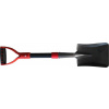 Strend Pro Garden ErgoBULL s fiberglass násadou 700mm 2110374