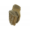 Rukavice Mechanix M-Pact Coyote XXL