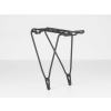Bontrager BackRack Disc MIK čierna Veľkosť: Frame XS-M (13-18
