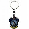 Prívesok na kľúče Ravenclaw Harry Potter ABYKEY160