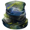CRAZY NECK GAITER LIGHT Big White