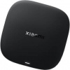 Multimediálne centrum Xiaomi TV Box S 3rd Gen