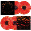Minecraft - Volume Beta C418 Vinyl