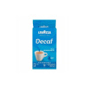 Lavazza Dek bez kofeínu mletá káva 250g 250g