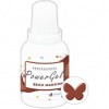 Gélová farba Food Colours PowerGel (20 g) Brick Mansion PG-051 dortis - dortis