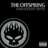 Offspring, The - Greatest Hits LP