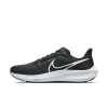 Pánske topánky Air Zoom Pegasus 39 M DH4071-001 čierno-biele - Nike 46