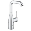 GROHE Essence umývadlová batéria otočná výtoková trubica,perlátor a doraz,chróm 32628001 GRO 32628001