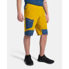 Kraťasy Kilpi Bready-M GLD 3XL