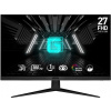 MSI Gaming monitor G2712F, 27