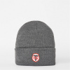 Nike Stade Toulousain Beanie Adults Charcoal Mens