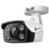 IP kamera TP-Link VIGI C330 (4mm) (VIGIC330(4MM))