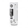 BD Vape Mod Rayden 100 V 1.5 ST Limited Edition