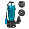 Ponorné čerpadlo IBO 1500 W, 30000 l/h