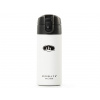 GSI Outdoors Microlite 350 Flip dvouplášťová termoska white