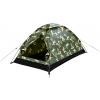 Cattara Stan ARMY pro 2 osoby 200 x 120 x 100 cm