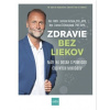 Zdravie bez liekov, 2. vydanie - doc. MUDr. Ladislav Kužela, Mgr. Zuzana Čižmáriková