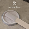Kriedová farba Vintage Paint - Antique Rose - 100 ml