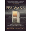 FEARVANA