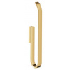 GROHE Selection 41067GN0 Držiak toaletného papiera, kartáč. Cool Sunrise GRO 41067GN0