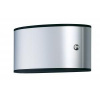 Durable KEY BOX 02-1960-23